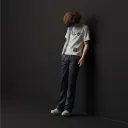#𝘭𝘪𝘴𝘵𝘭𝘦𝘴𝘴