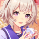 Casa Bbbama Discord server icon