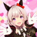 ((🩷)) Casa Bama Discord server icon