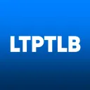 LTPTLB Community
