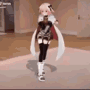 Lithuanian Femboys 2.0