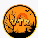 🎃VTR.GG| S1 |NA X EU🎃