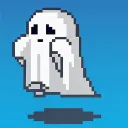 /ghost shop 1# SMM SERVICE