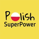 Polish Language - Język Polski by PolishSuperPower