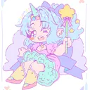 ~*°✦Pastel Reverie✦°*~