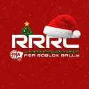 FRA Roblox Rally Racing Championship