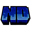 Nova Development