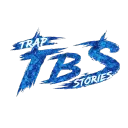 Helsinki Trapstories 💥