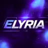 Elyria | [En Dev]
