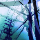 ˗ˏˋ 𝖮𝗅𝖽 𝖤𝗇𝖽𝗂𝗇𝗀𝗌, 𝖭𝖾𝗐 𝖡𝖾𝗀𝗂𝗇𝗇𝗂𝗇𝗀𝗌.. || A Multifandom server.ᐟ𝗇 Discord server icon