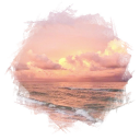 ˗ˏˋ 𝖮𝗅𝖽 𝖤𝗇𝖽𝗂𝗇𝗀𝗌, 𝖭𝖾𝗐 𝖡𝖾𝗀𝗂𝗇𝗇𝗂𝗇𝗀𝗌.. Discord server icon