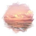 ˗ˏˋ 𝖮𝗅𝖽 𝖤𝗇𝖽𝗂𝗇𝗀𝗌, 𝖭𝖾𝗐 𝖡𝖾𝗀𝗂𝗇𝗇𝗂𝗇𝗀𝗌..