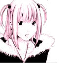 [ARCHIVED] (  ⑅ˊ ། ິ ` ) 　╱ɠɾιҽʋҽ　　 ʝ2ʅ = Ⴆαɳ ಎ