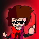 ALI LOZ HOUSE SERVER Discord server icon