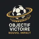 Objectif-Victoire-Nouvel-Impact