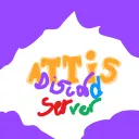 The ATTIS SERVER