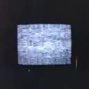 The _____ SERVEŘ