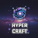 HyperCraft Launcher