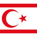 GIBRIS