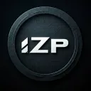 IZP // Initiative Zero Pedo