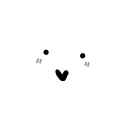 Sen's Server: Scripting Server Discord server icon