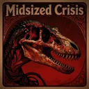 Midsized Crisis [GRIM] Discord server icon