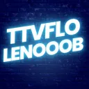 Flo_lenooob