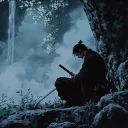 Zenith Aura | Guild Arise Discord server icon