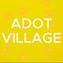 입양마을 ㅣ Adopt Village