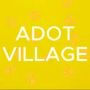입양마을 ㅣ Adopt Village