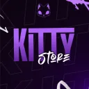 Kitty Store #Tekrardan