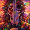 ＳＬＡＹＥＲＳ