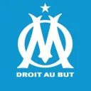 Olympique de Marseille │Fuck All Of U
