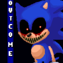 [60%]Outcome Memories 2D V1