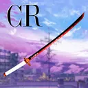 CrossRealms [PRE-ALPHA]