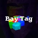 Bay Tag | ON APPLAB