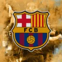 FC Barcelona | #ROADTO600