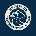 Highrock Border Operations