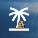 Poke.com