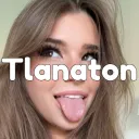Tlanaton