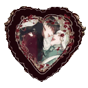 ⁺ 𓈈 ˚⸝ 🧧 ɢɦօʂȶ  ռօƈȶʊʀռɛ   ・ Discord server icon