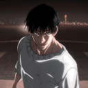 💦 Flood Zone Discord server icon