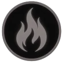 Kantorek | 0.04k