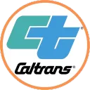 Caltrans