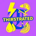 Thirstraty Squad