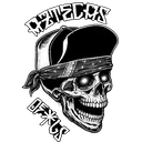 Aztecas Bewerber | Pruda