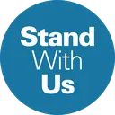 StandWithUs