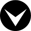 VAKPixel