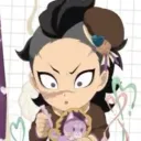 ⋆. 𐙚 ̊ /genya | 玄弥 tag! 🍉 [part rp!]