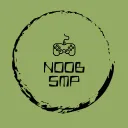 Noob SMP Discord server icon